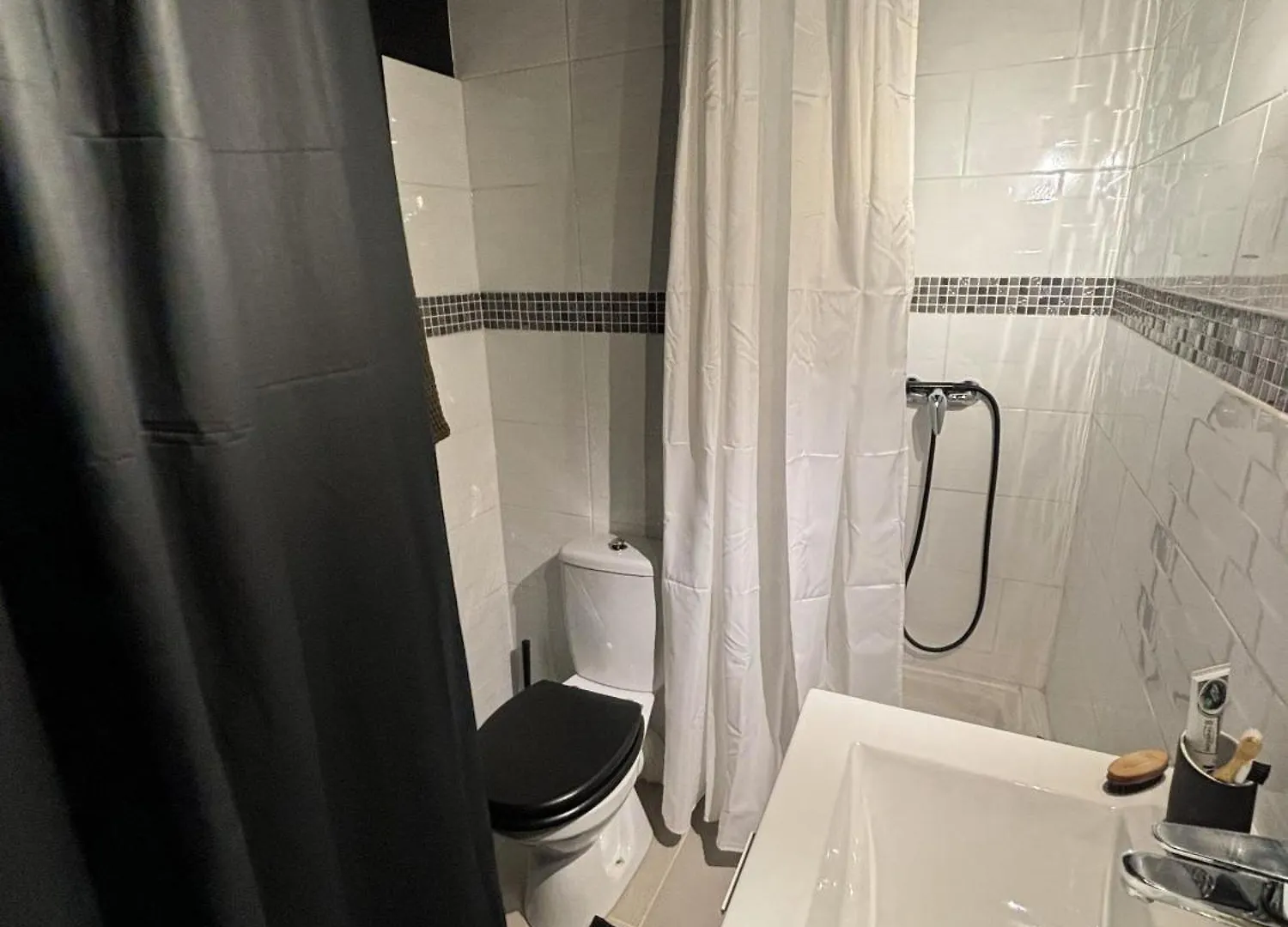 Cocon D'Orcieres Apartment Forest des Baniols